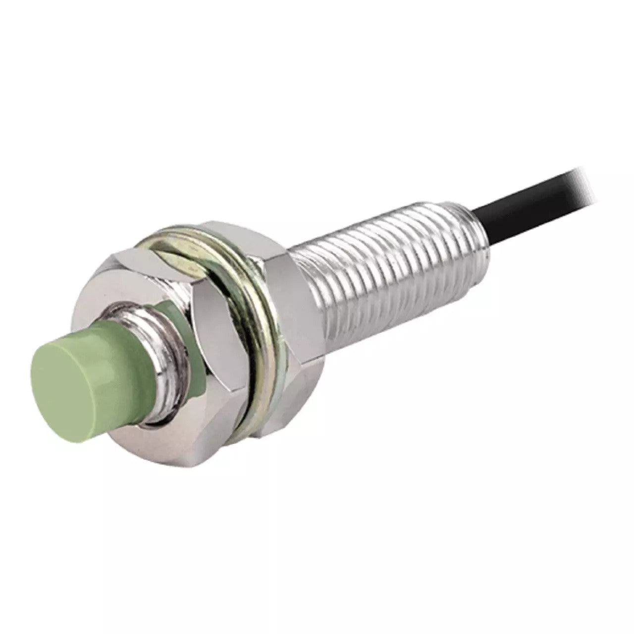 PRL08-2DN2 Autonics Inductive Proximity Sensor