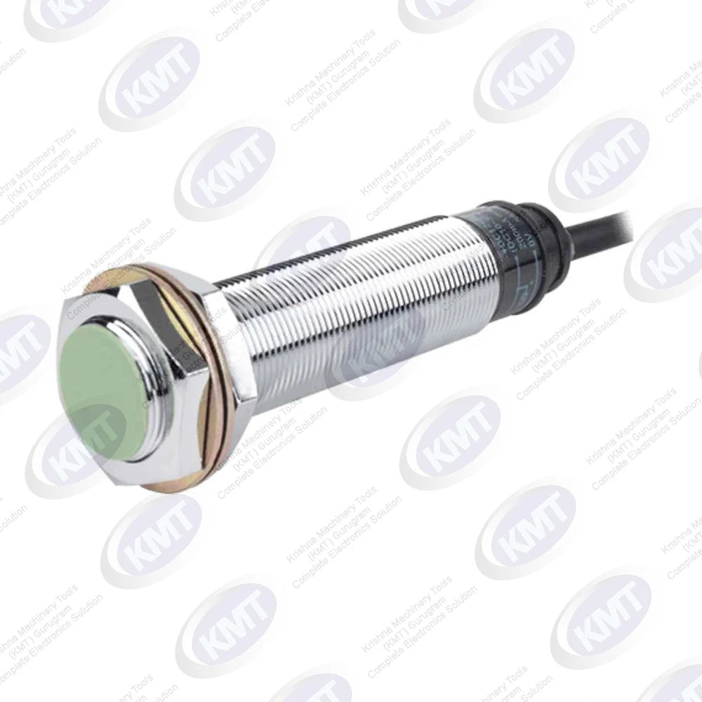 PRL18-5AO Autonics Inductive Proximity Sensor