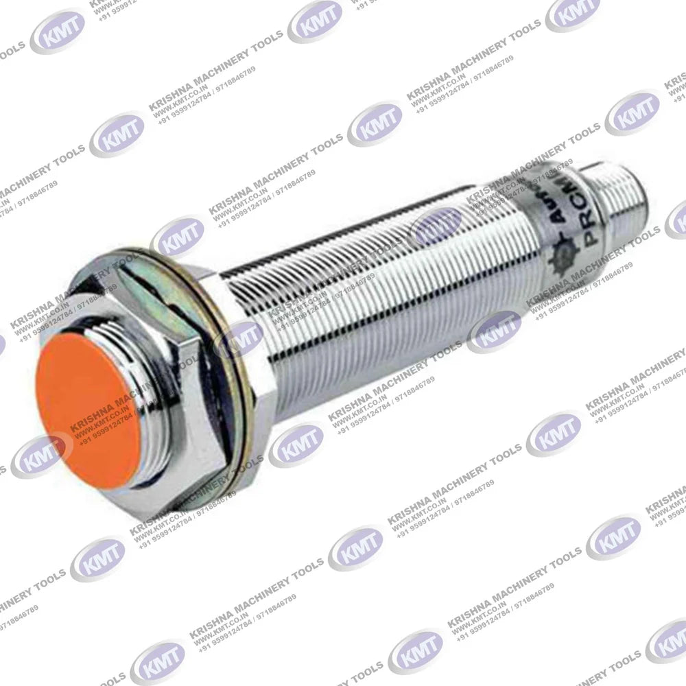 PRL18-5DP Autonics Inductive Proximity Sensor