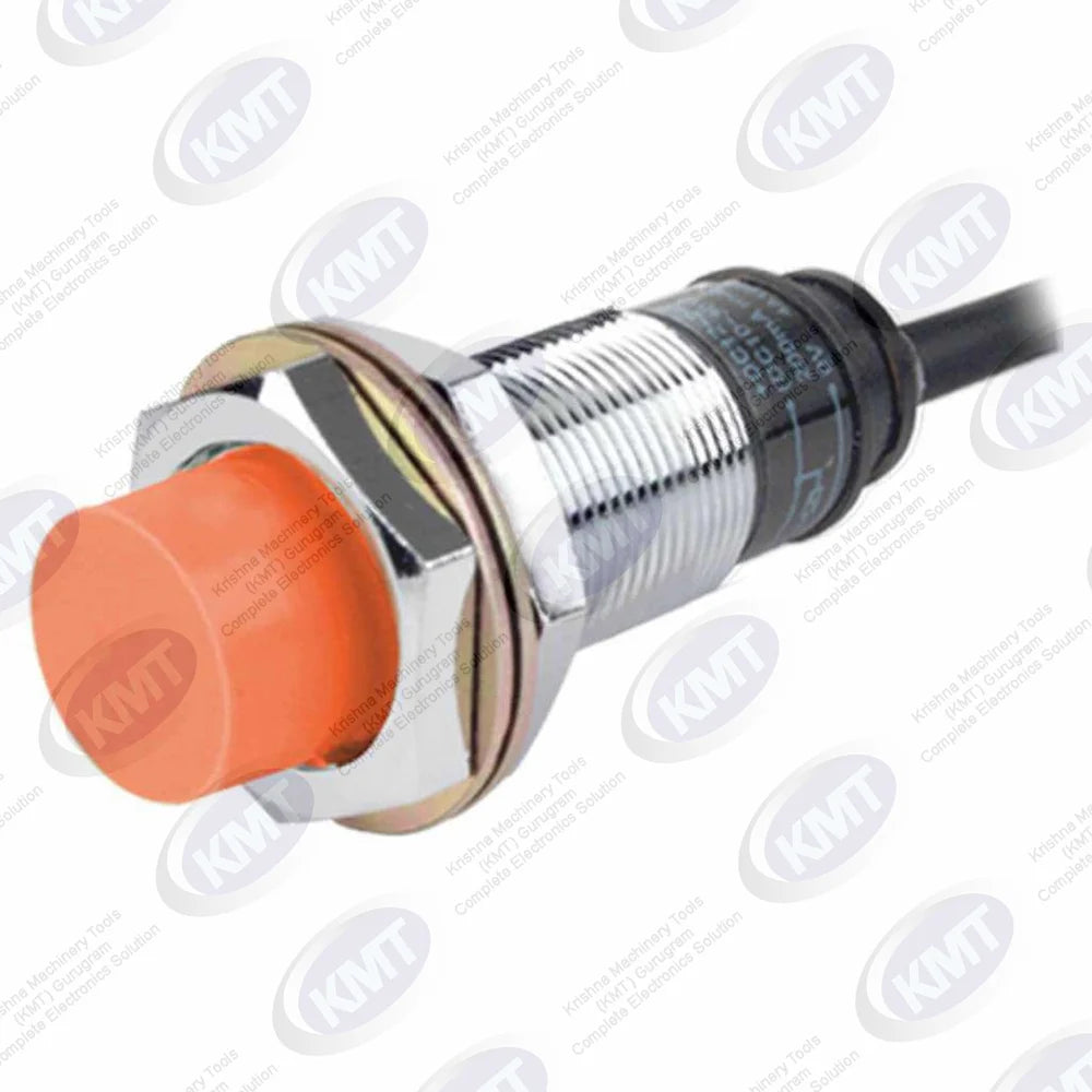 PRL18-8AC Autonics Inductive Proximity Sensor