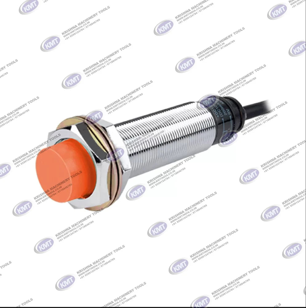 PRL18-8DP Autonics Proximity Sensor