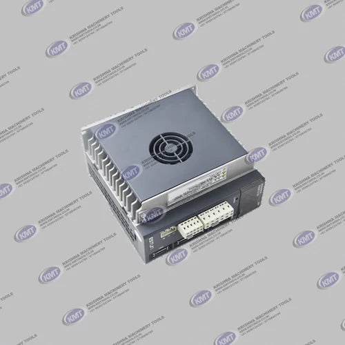 PRONET-E-10D ESTUN Servo Drive 
