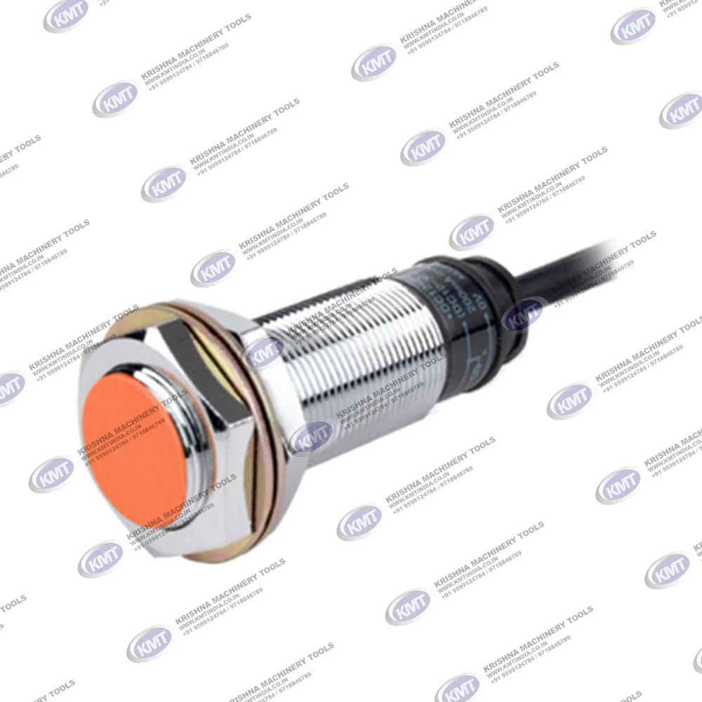 PRT18-5DC Autonics Proximity Sensor