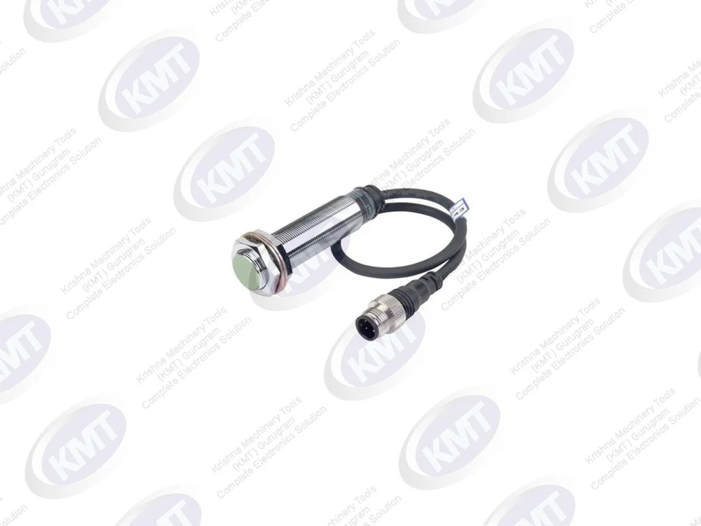 PRWL18-8DN Autonics Inductive Proximity Sensor 