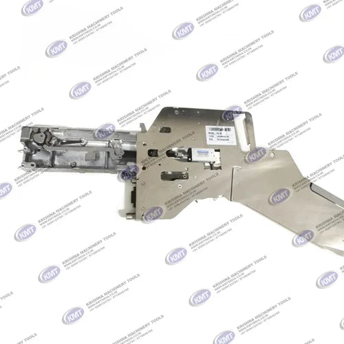 PS-24 I-Pulse 24mm Feeder