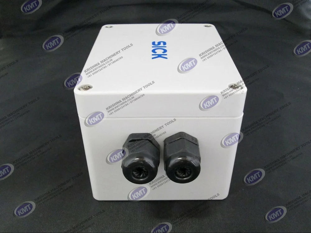 PS53-0000 7024495 SICK Power Supply