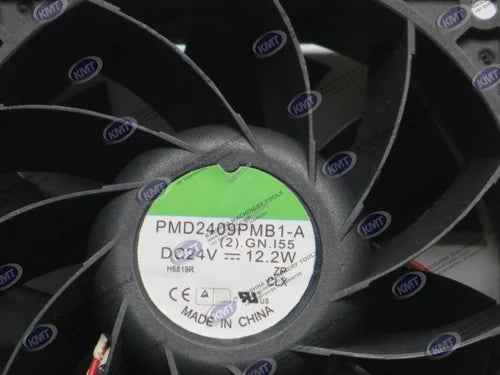 PSD2409PMB1-A Sunon Cooling Fan