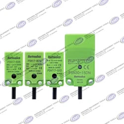 PSN17-8DN Autonics Inductive Proximity Sensor