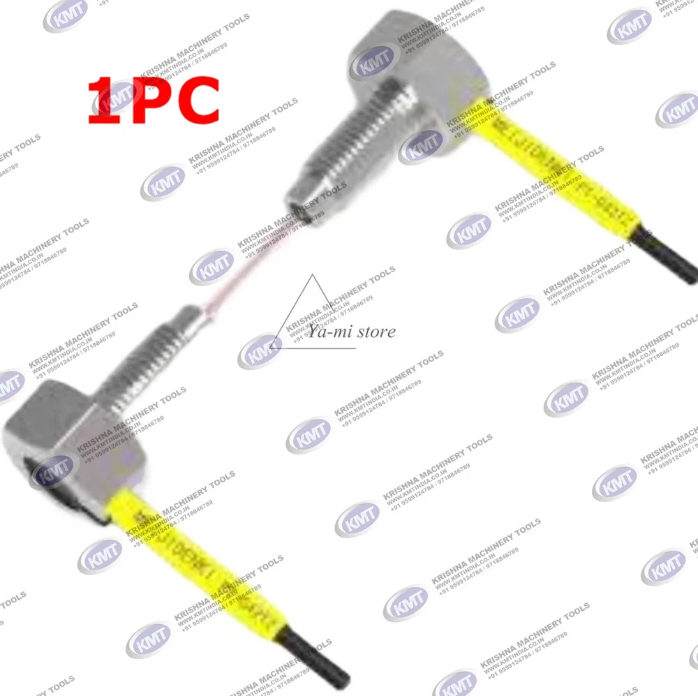 PT-C42TZ MEIJIDENKI Optical Fiber Sensor