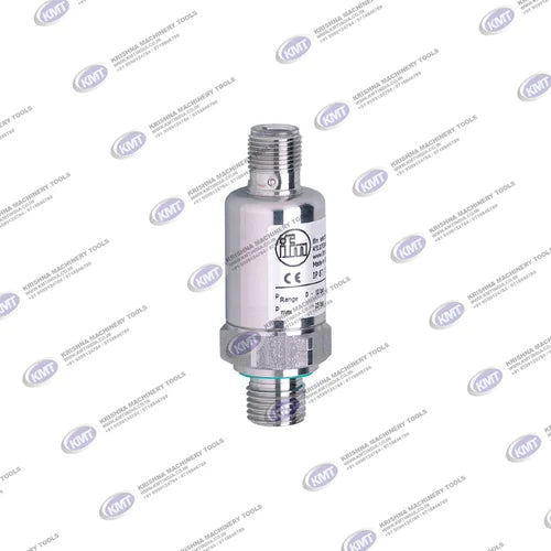 PT3540 IFM Pressure Transmitter
