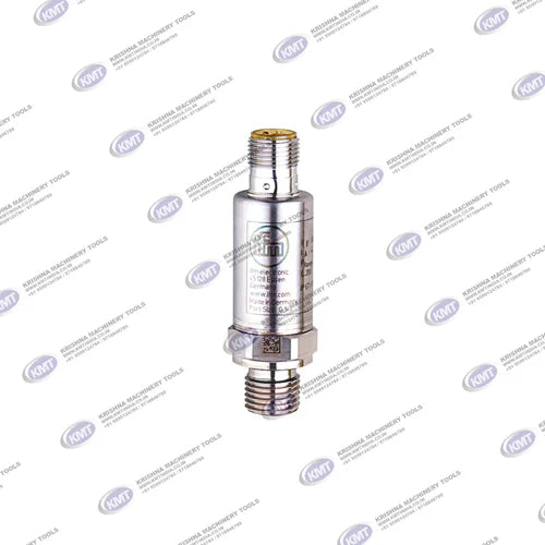 PT5343 IFM Pressure Sensor