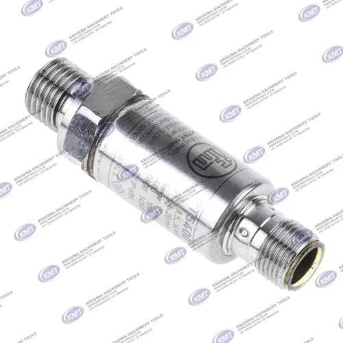 PT5400 IFM Pressure Transmitter