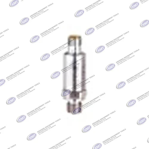 PT5401 IFM Pressure Transmitter