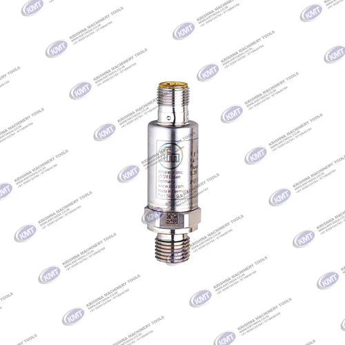 PT5402 IFM Pressure Sensor