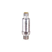 PT5403 IFM Pressure Sensor | Industrial Automation 