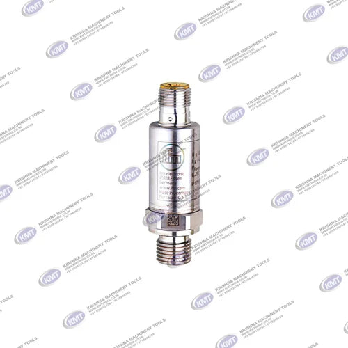 PT5494 IFM Pressure Transmitter