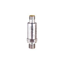 PU5404 IFM Pressure Sensor | Industrial Automation 