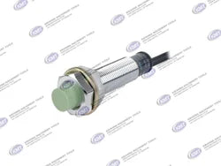 PUMF-122-N2 AUTONIX Proximity Sensor 
