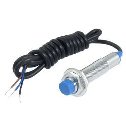 PUMF-124-P1 AUTONIX Proximity Sensor