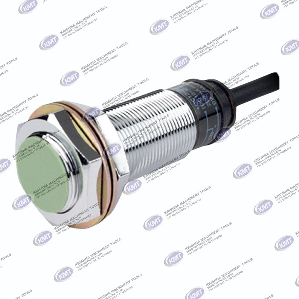 PUMF-185-N1 Autonix Proximity Sensor