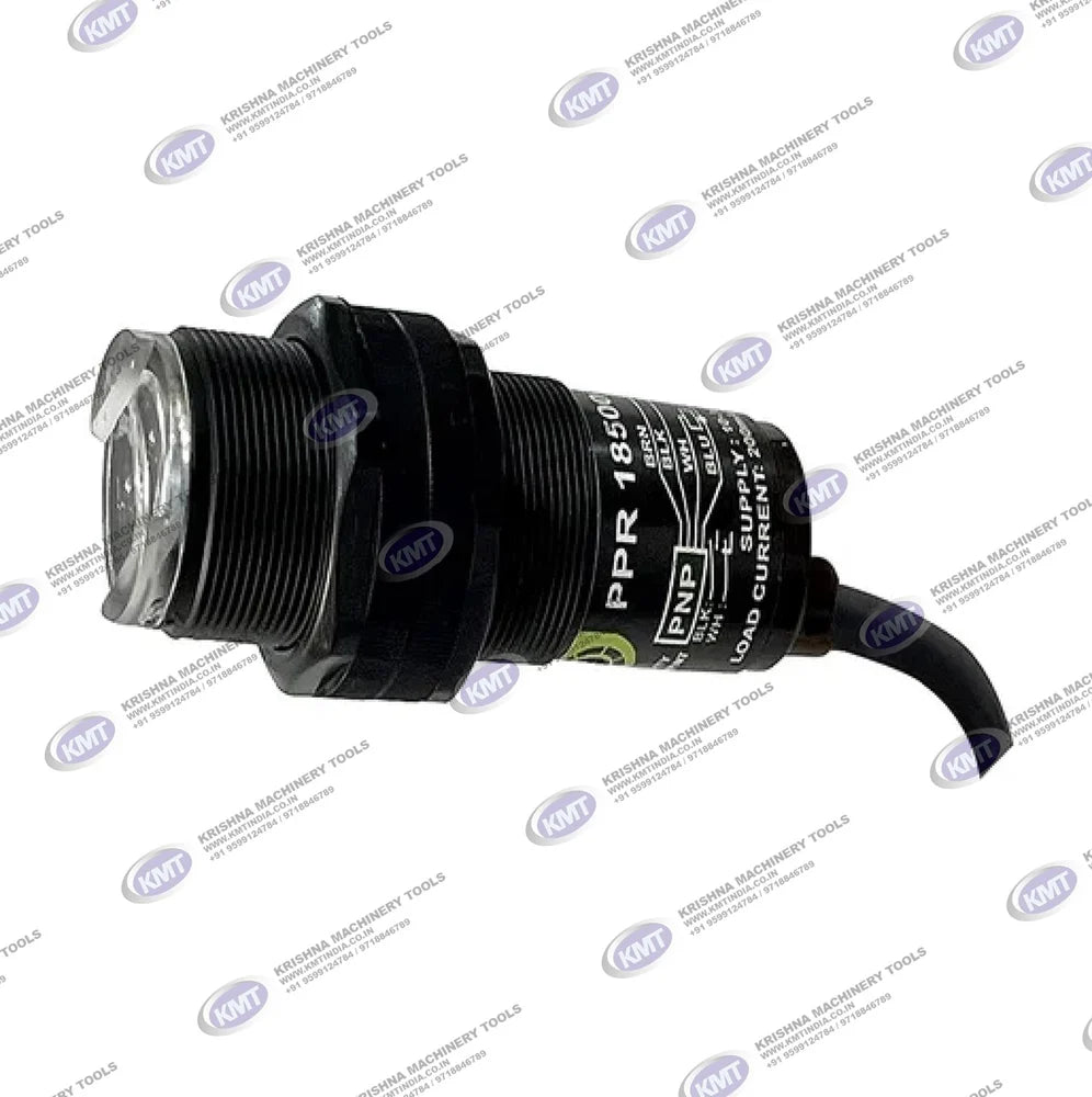 PUMF-185-P2 Autonix Proximity Sensor