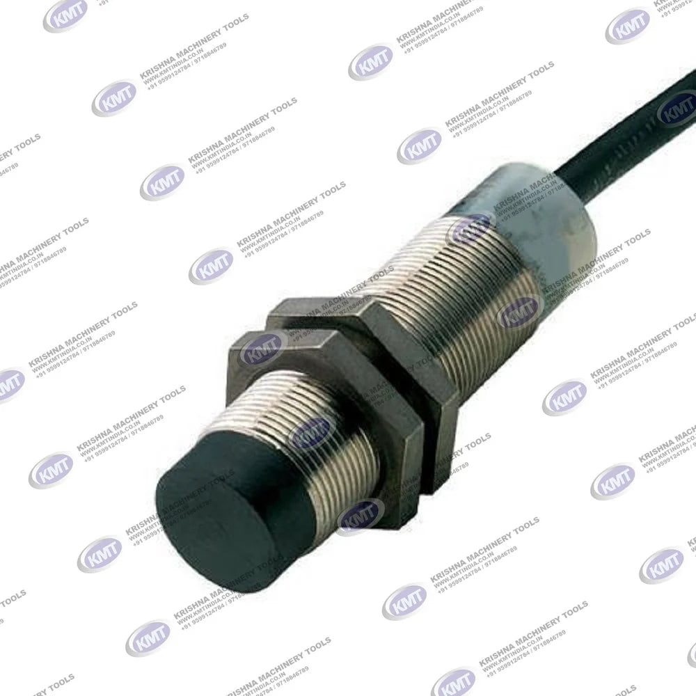 PUMF-188-P2 Autonix Proximity Sensor