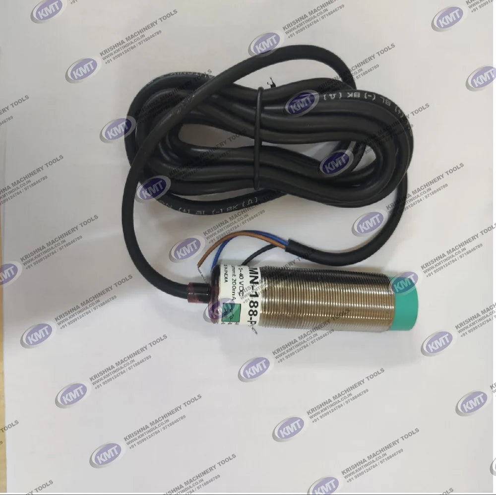 PUMF-3015-N1 Autonics Proximity Sensor