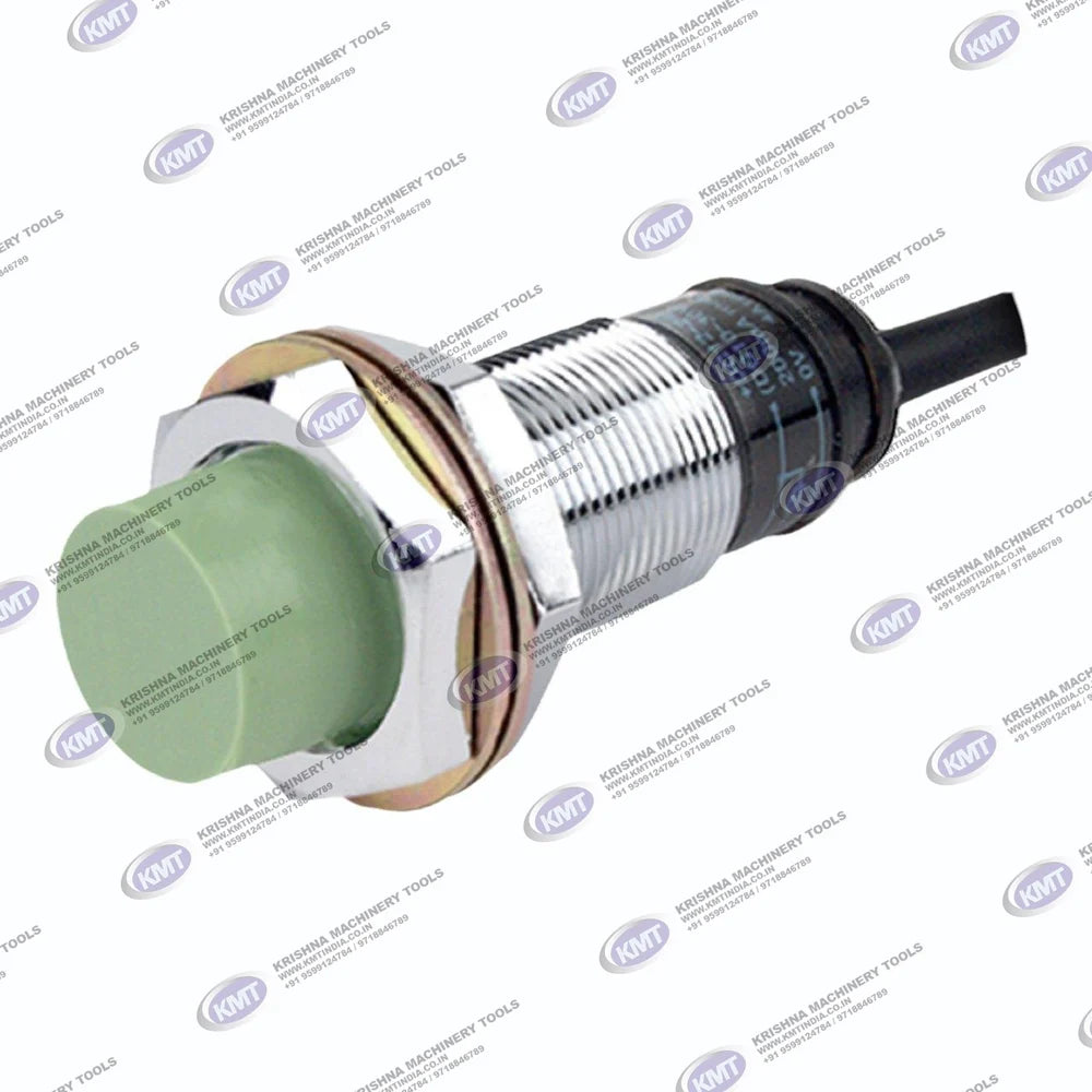 PUMF-3015-P1 Autonics Proximity Sensor