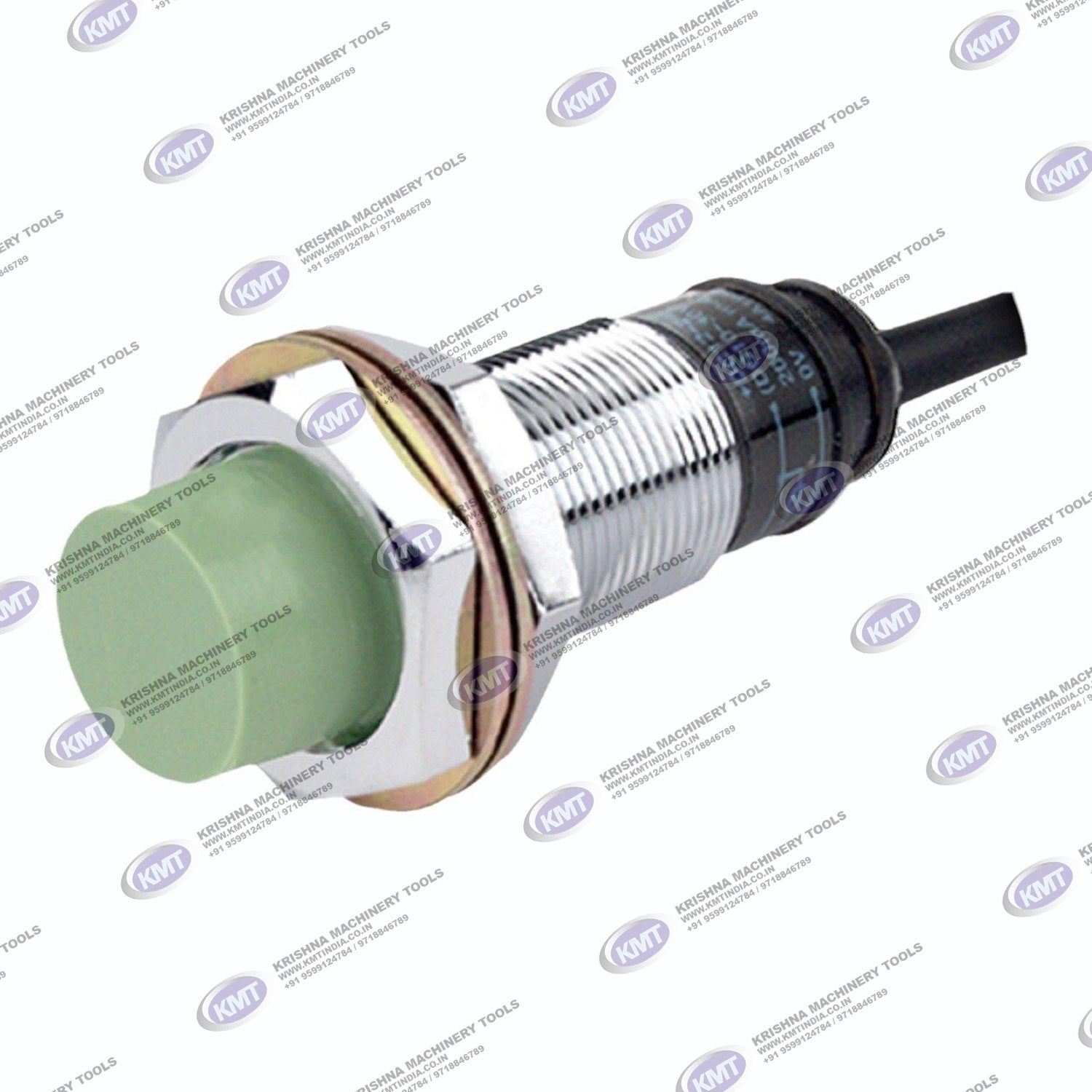 PUMF-3015-P2 Autonics Proximity Sensor