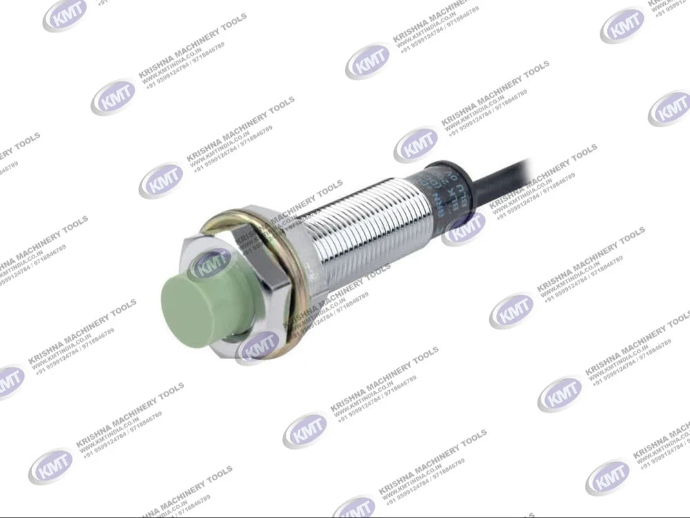 PUMF-81.5-N2 AUTONIX Proximity Sensor