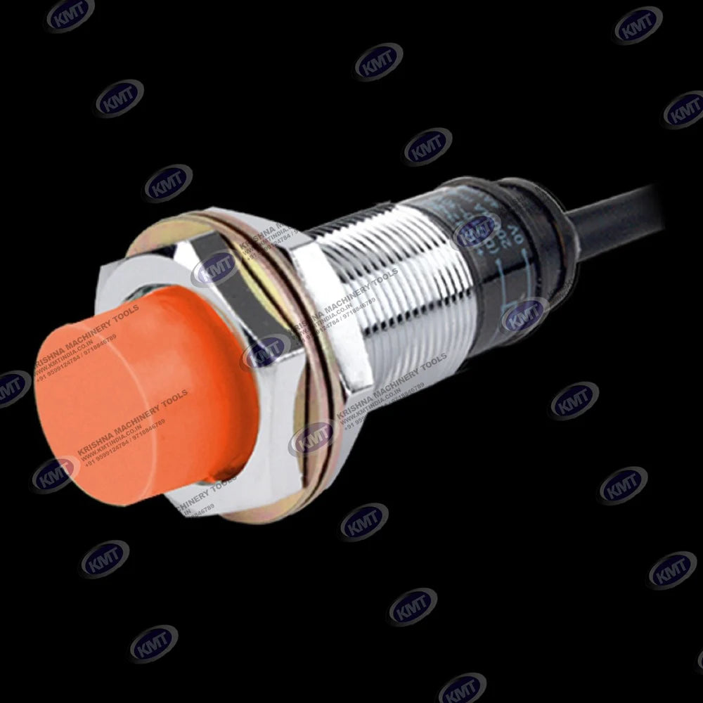 PUMN-188-A1 Autonics Proximity Sensor 