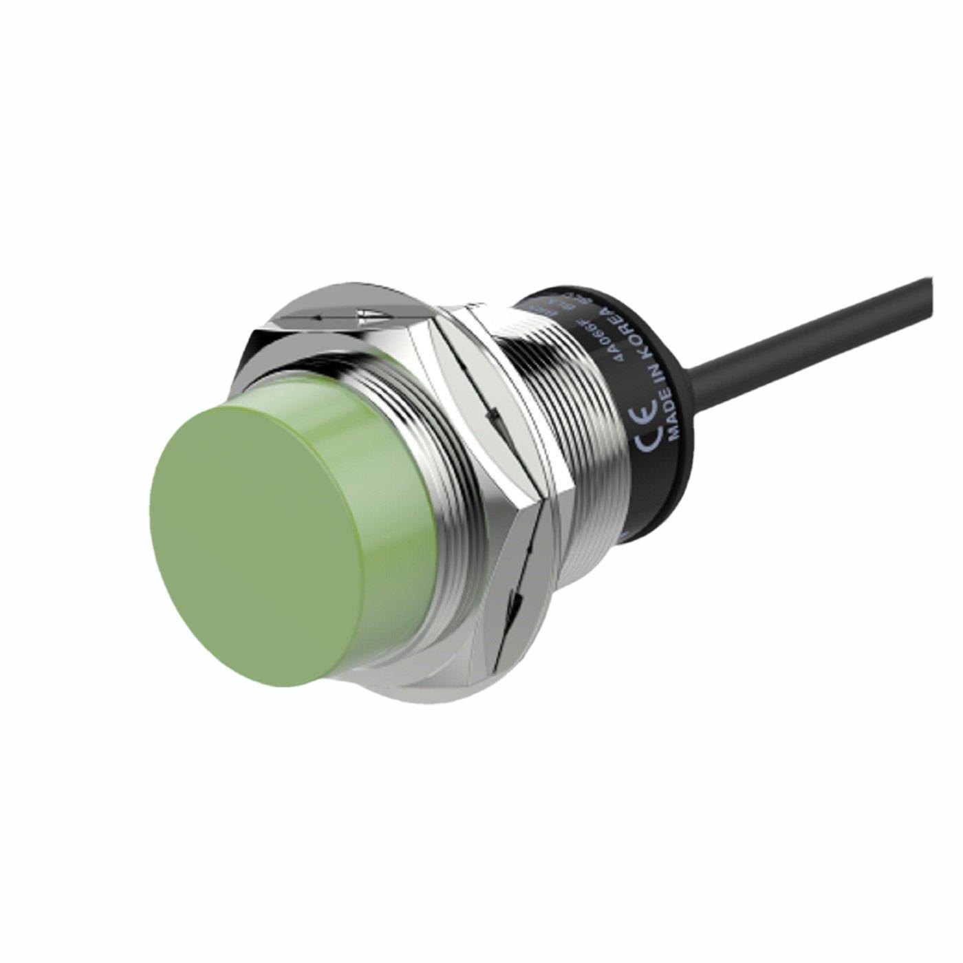 PUMN-188-A2 Autonics Proximity Sensor
