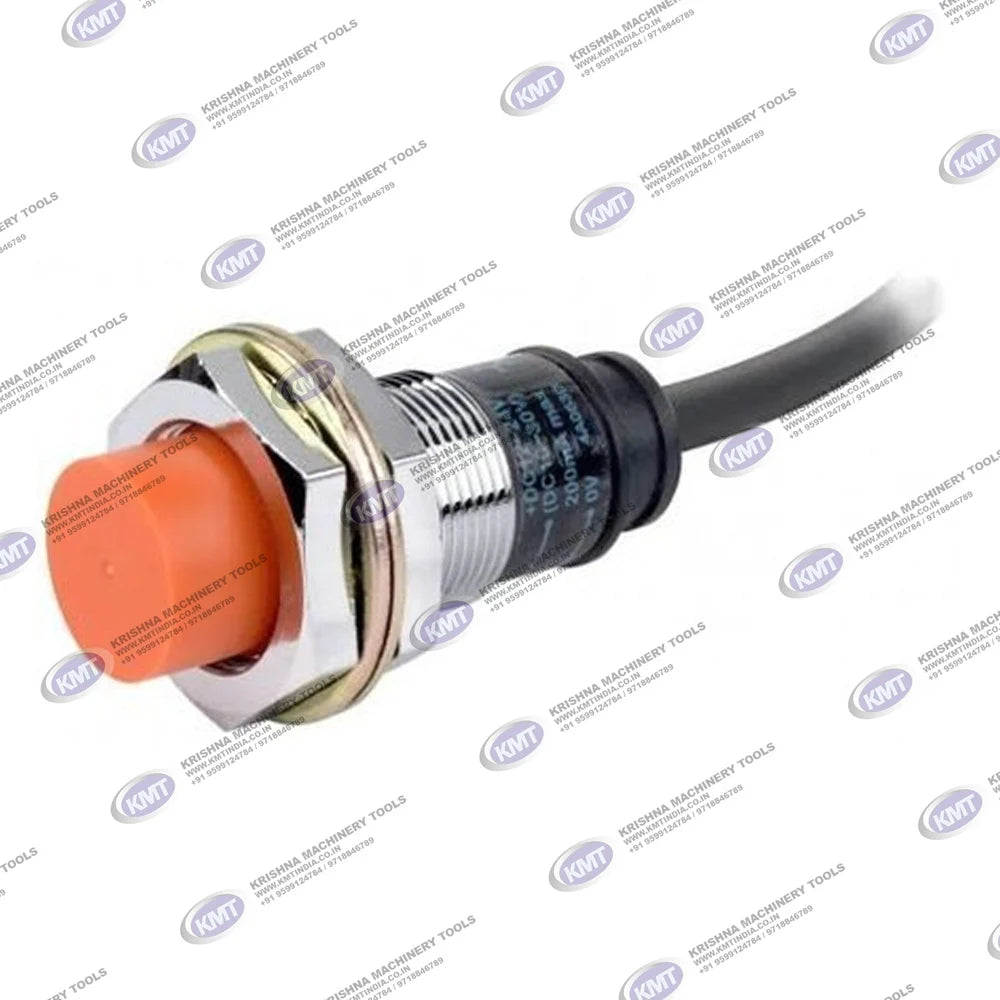 PUMN-188-N1 Autonics Proximity Sensor