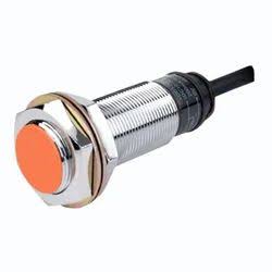 PUMN-188-P2 Autonix Proximity sensor