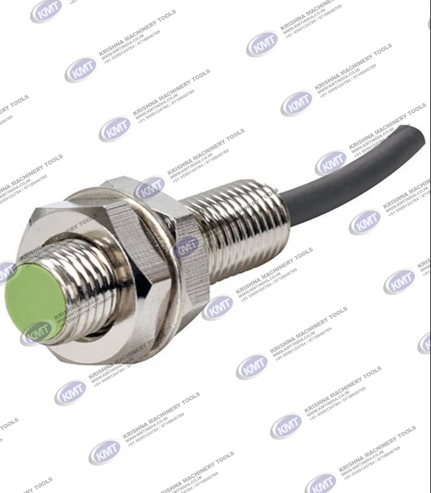 PUMN-188-P2 Autonics Proximity Sensor