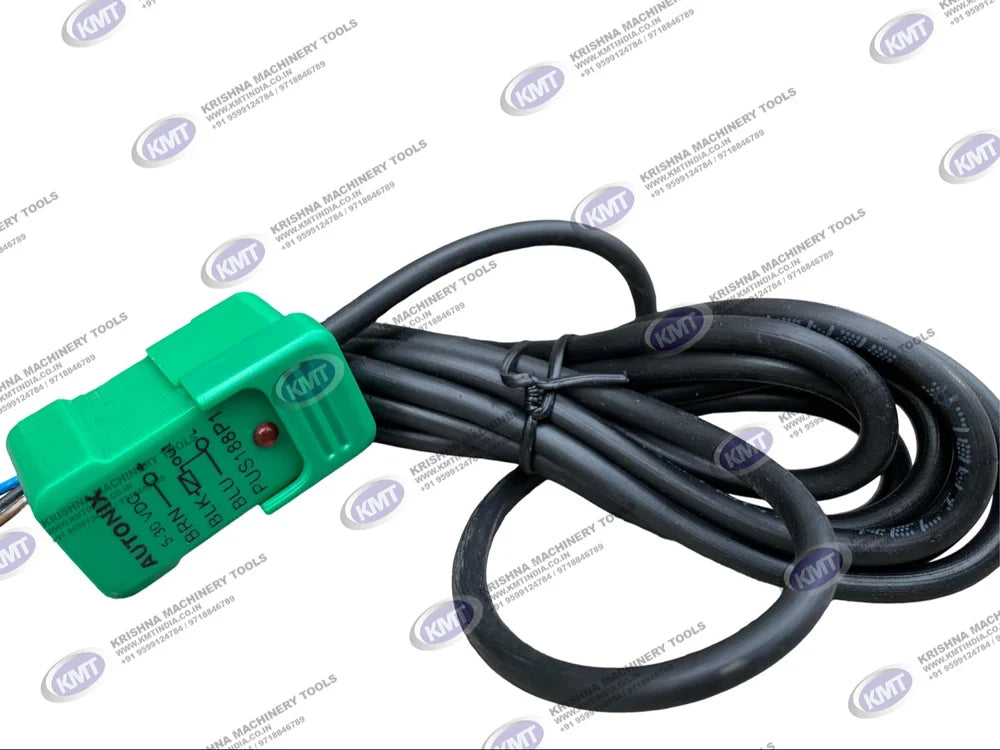 PUS-188-P1 Autonics Proximity Sensor