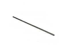 PUSHER ROD X005-329 