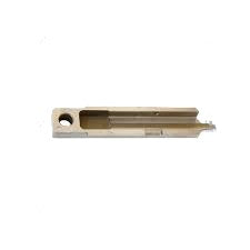 PUSHER R 0552008