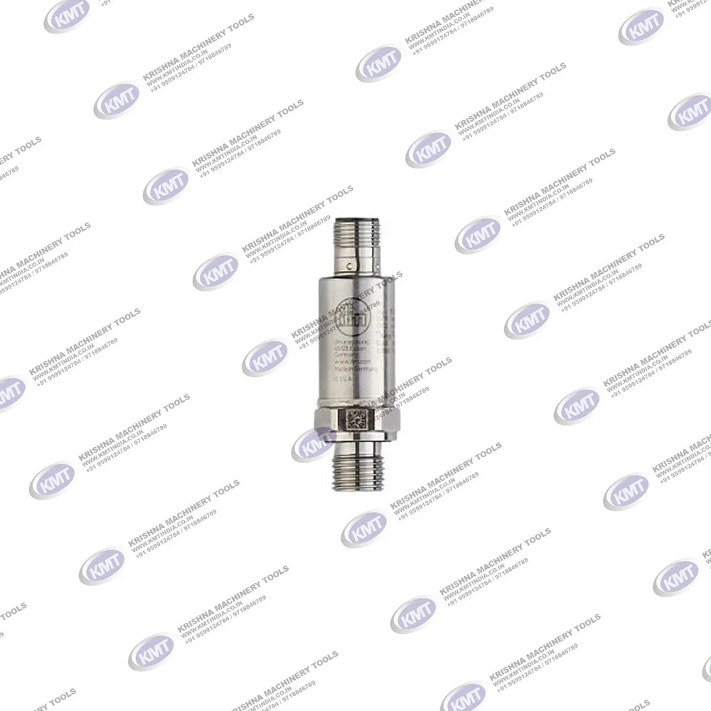 PV7000 IFM Pressure Switch 