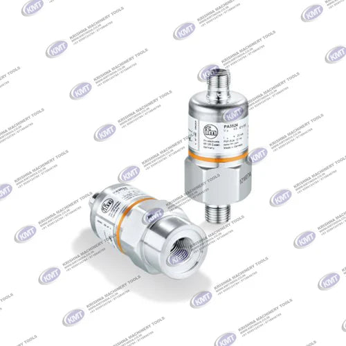 PX3023 IFM Pressure Transmitter