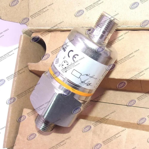 PX3111 IFM Pressure Transmitter