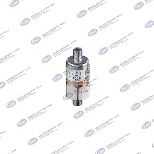 PX3222 IFM Pressure Transmitter