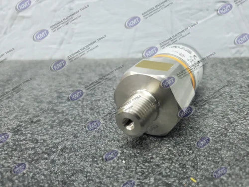 PX3229 IFM Pressure Transmitter 