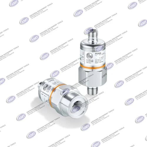 PX3237 IFM Pressure Transmitter