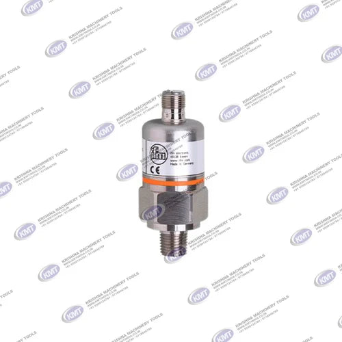 PX3289 IFM Pressure Transmitter