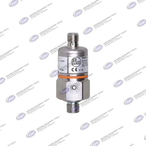 PX3980 IFM Pressure Transmitter