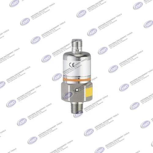 PX9020 IFM Pressure Transmitter