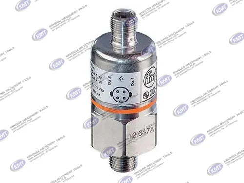 PX9112 IFM Pressure Transmitter