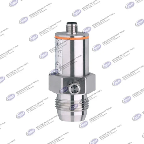 PX9116 IFM Pressure Transmitter