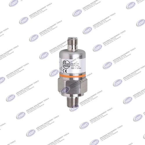 PX9134 IFM Pressure Transmitter